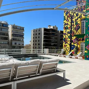 Artmadams Hotel Palma de Mallorca
