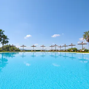 Fairplay Golf & Hotel Benalup-Casas Viejas