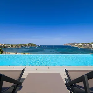 H10 Casa Del Mar Hotel Santa Ponça