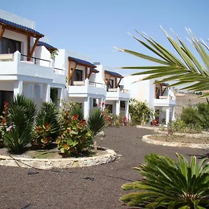 Monte Marina Naturist (adults Only) Playa De Esquinzo